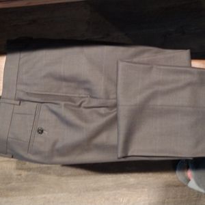 Mens dress pants!